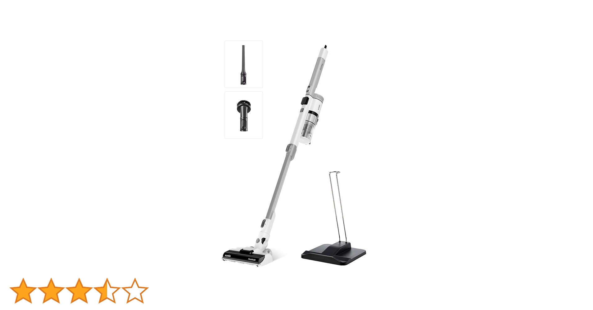 51NMau0AvlL.jpg_BO30,255,255,